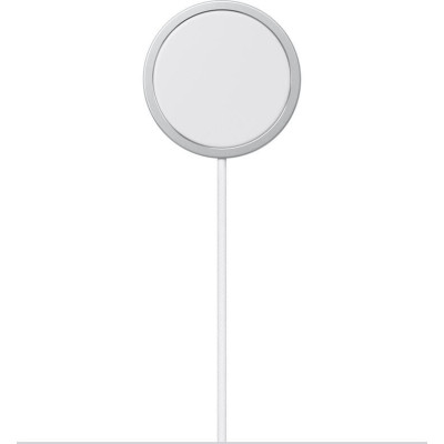 Apple MagSafe Charger 1m (MX6X3)