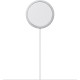 Apple MagSafe Charger 1m (MX6X3)