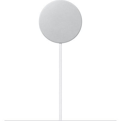 Apple MagSafe Charger 1m (MX6X3)