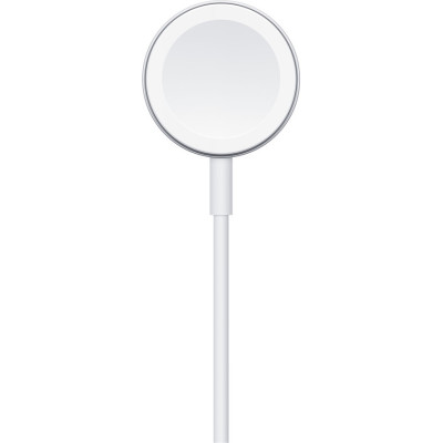 Apple Watch Magnetic Charger USB-C Cable (1m) (MU9K2, MX2J2, MX2H2)