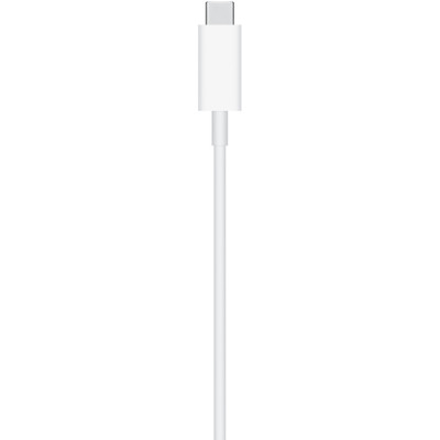 Apple Watch Magnetic Charger USB-C Cable (1m) (MU9K2, MX2J2, MX2H2)