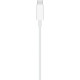Apple Watch Magnetic Charger USB-C Cable (1m) (MU9K2, MX2J2, MX2H2)