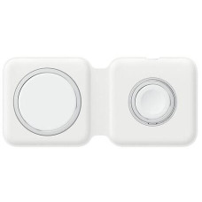 Apple MagSafe Duo Charger (MHXF3)