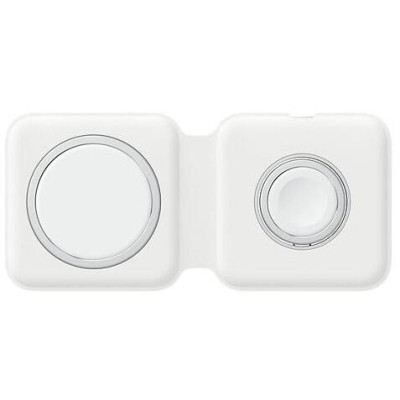 Apple MagSafe Duo Charger (MHXF3)
