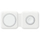 Apple MagSafe Duo Charger (MHXF3)