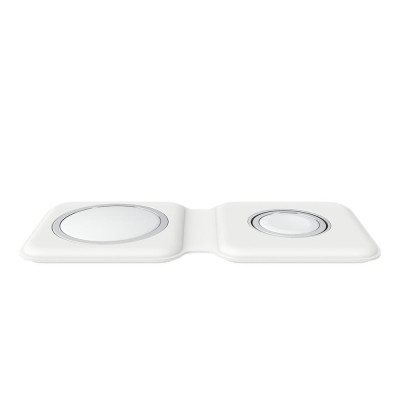Apple MagSafe Duo Charger (MHXF3)