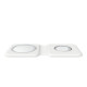 Apple MagSafe Duo Charger (MHXF3)