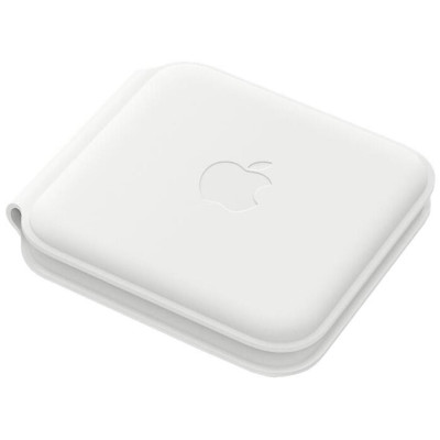 Apple MagSafe Duo Charger (MHXF3)