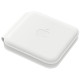 Apple MagSafe Duo Charger (MHXF3)