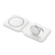 Apple MagSafe Duo Charger (MHXF3)