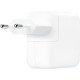 Apple 35W Dual USB-C Port Power Adapter (MNWP3)