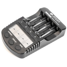 PowerPlant PP-EU1000 (DV00DV2362)