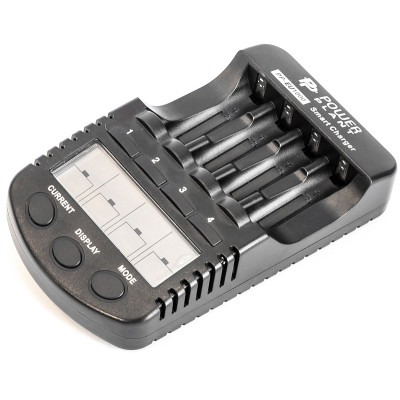 PowerPlant PP-EU1000 (DV00DV2362)