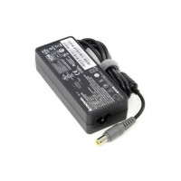 Lenovo 20V 4.5A 90W 7.9х5.5мм (AD107002) Bulk