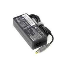 Lenovo 20V 4.5A 90W 7.9х5.5мм (AD107002) Bulk
