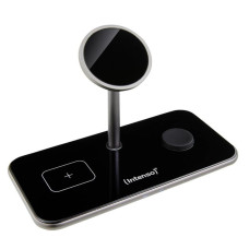 Intenso MB13 Magnetic Wireless Charger (7410810)