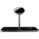 Intenso MB13 Magnetic Wireless Charger (7410810)