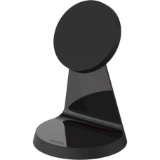 Belkin Boost Up Charge Magnetic Wireless Charger Stand 7.5W Black (WIB003BTBK)