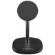 Canyon WCS-205 Wireless Charging Station Black (CNS-WCS205BW/A)