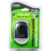 PowerPlant Samsung SB-L0837, Kodak KLIC-7005 - DV00DV2217