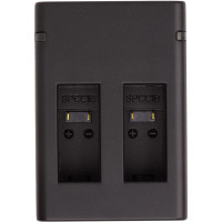 PowerPlant GoPro SPCC1B CH980260