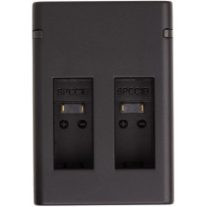 PowerPlant GoPro SPCC1B CH980260