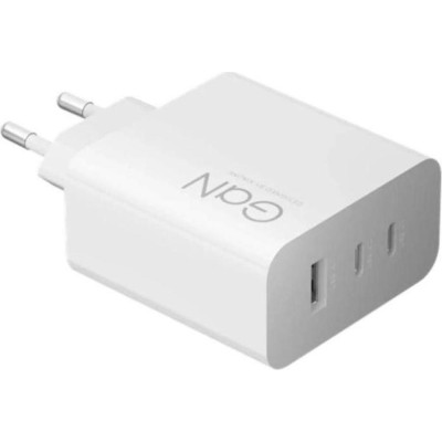 Xiaomi 90W HyperCharge White (BHR087MEU)