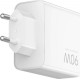 Xiaomi 90W HyperCharge White (BHR087MEU)