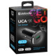 Defender UCA-91 USB QC3.0 18W (83830)