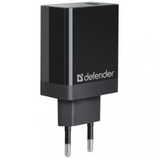 Defender UPA-101 (83573)