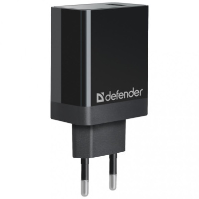 Defender UPA-101 (83573)