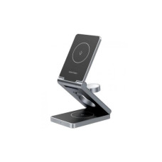Vention 3-in-1 15W Gray (FGFH0)