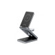 Vention 3-in-1 15W Gray (FGFH0)