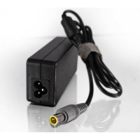 Lenovo 65W(20V/3.25A) 7.9x5.5 (AD107006) Bulk