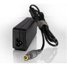 Lenovo 65W(20V/3.25A) 7.9x5.5 (AD107006) Bulk