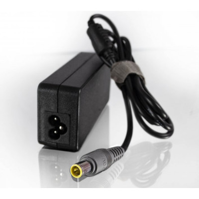 Lenovo 65W(20V/3.25A) 7.9x5.5 (AD107006) Bulk