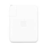 Apple 140W USB-C Power Adapter (MLYU3)