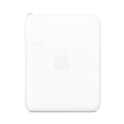 Apple 140W USB-C Power Adapter (MLYU3)