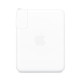 Apple 140W USB-C Power Adapter (MLYU3)