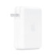 Apple 140W USB-C Power Adapter (MLYU3)