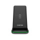 Canyon 3-in-1 Wireless charging station WS-304 (CNS-WCS304B)