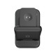 Canyon 3-in-1 Wireless charging station WS-304 (CNS-WCS304B)