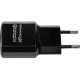 Grand-X CH-550B Quick Charge 3.0 Black