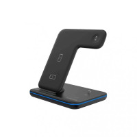 Canyon CNS-WCS303B Black