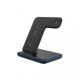 Canyon CNS-WCS303B Black