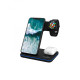 Canyon CNS-WCS303B Black