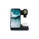 Canyon CNS-WCS303B Black