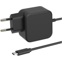 XILENCE XM100C.B GaN 100W (XM020)