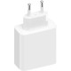 Xiaomi 67W White+Type-C to Type-C cable (BHR7493EU)