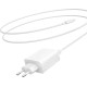 Xiaomi 67W White+Type-C to Type-C cable (BHR7493EU)